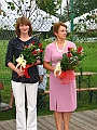 Obraz 213